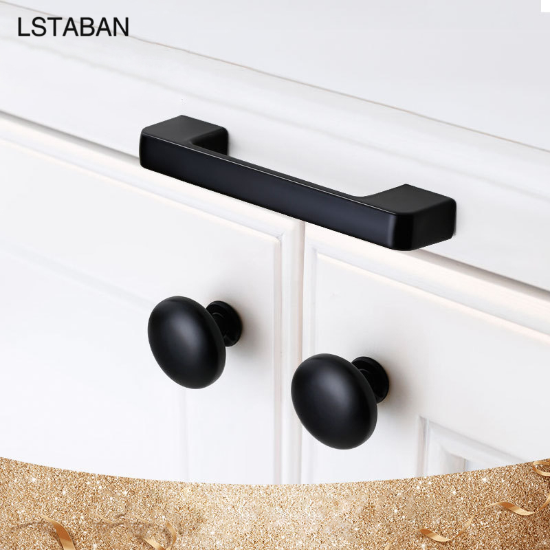 Furniture Hardware Restoration - Solide Moderne Eenvoudige Meubels Hardware Accessoires