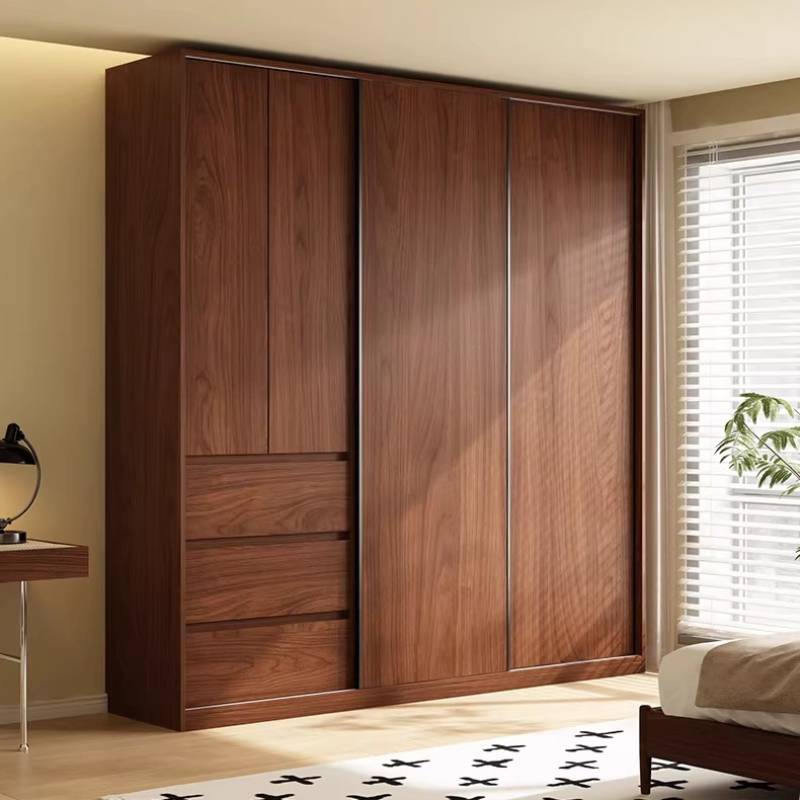 Furniture Hardware Items - Op maat gemaakte artikelen, kastbeslag, ruimtebesparende