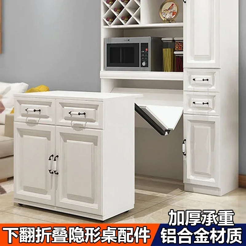 Furniture Hardware Items - Populaire en gewilde artikelen: hardware-accessoires voor