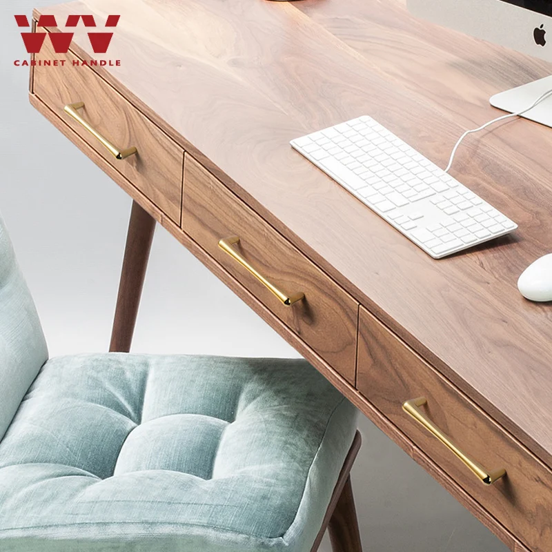 Furniture Hardware Items - YM Keukenkast Opberghandvat Dressoirs Kast Zwart