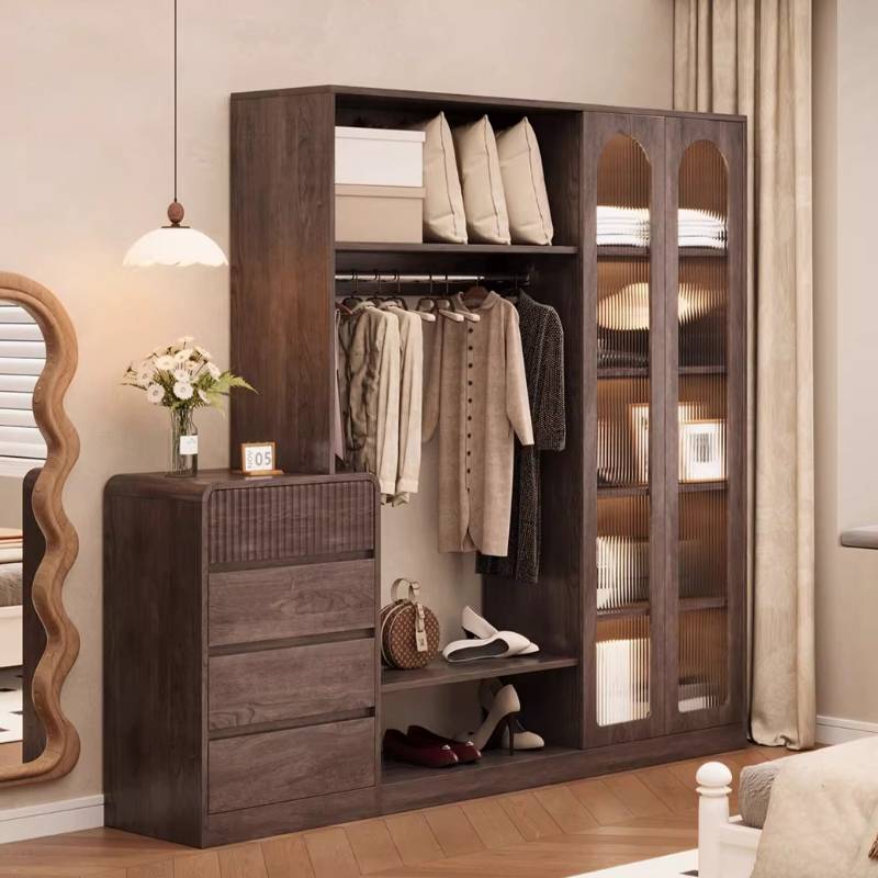 Decoratieartikelen Garderobe K - Furniture Hardware Items recensie en prijs