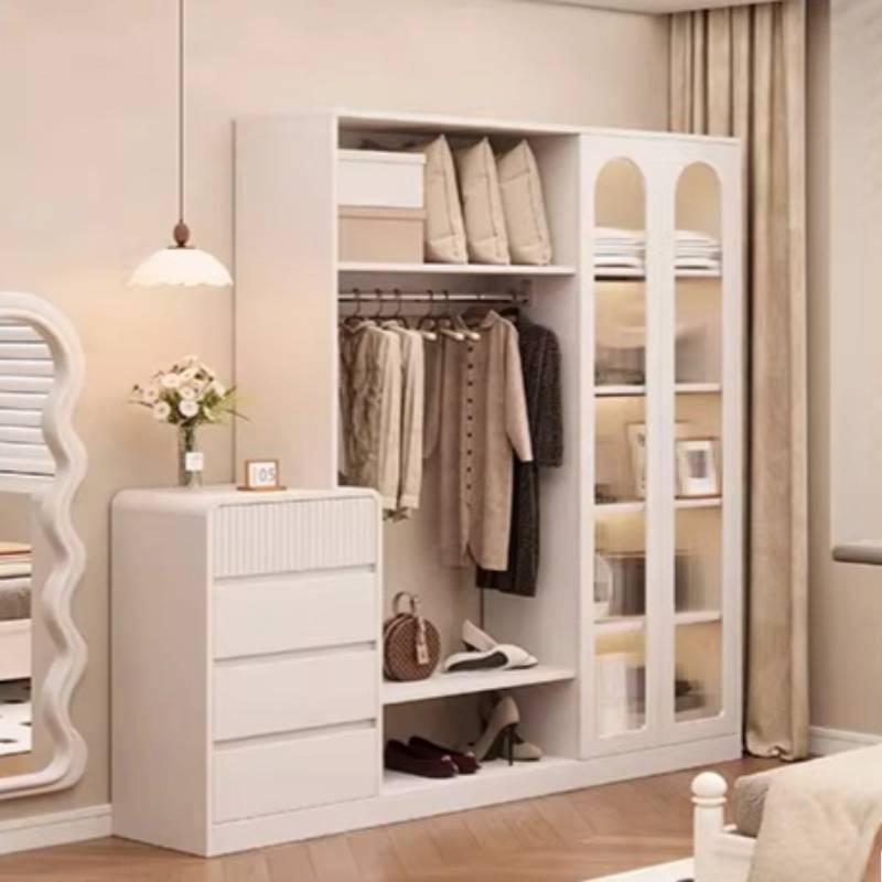 Decoratieartikelen Garderobe K - Furniture Hardware Items recensie en prijs