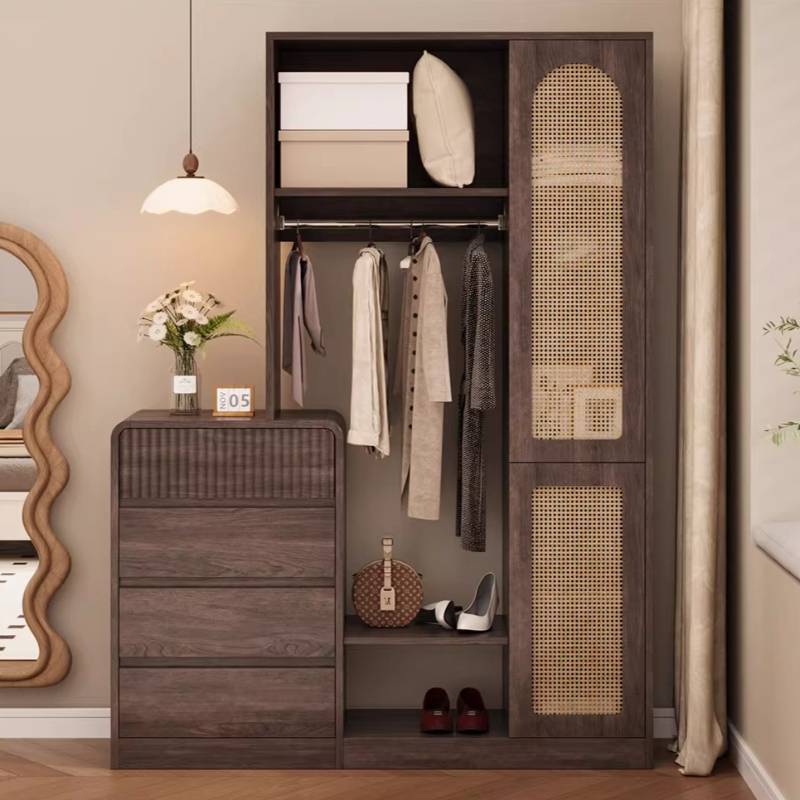 Decoratieartikelen Garderobe K - Furniture Hardware Items recensie en prijs