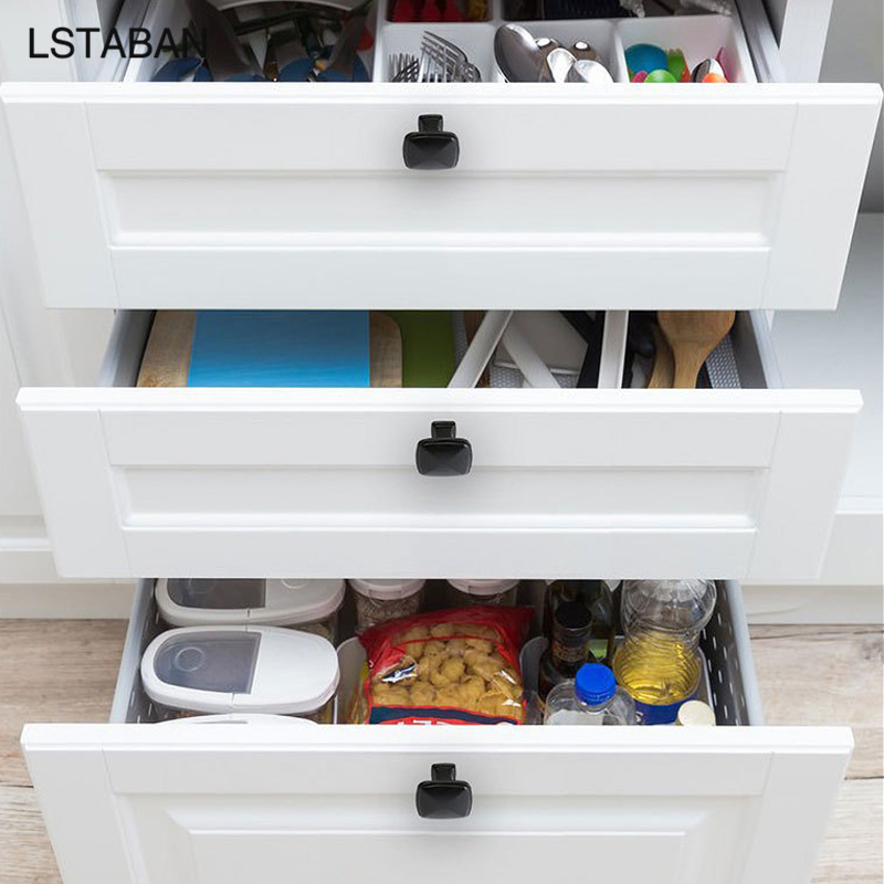 Solide Moderne Eenvoudige Meub - Furniture Hardware Restoration recensie en prijs