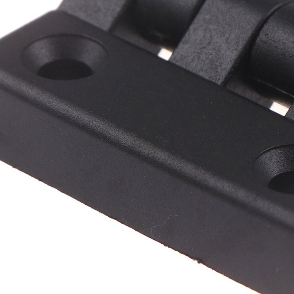 Professioneel ABS-kunststof ku - Furniture Hardware Black recensie en prijs