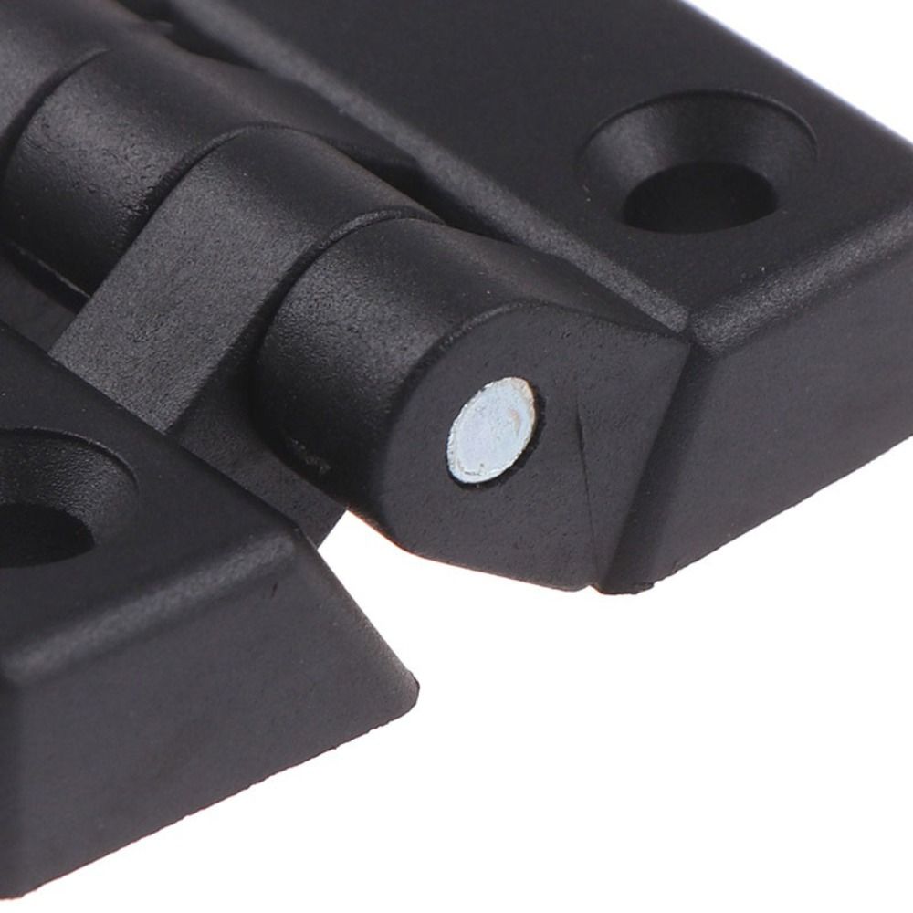 Professioneel ABS-kunststof ku - Furniture Hardware Black recensie en prijs