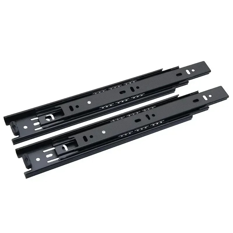 Koudgewalst staal hydraulische - Drawer Slide Pair recensie en prijs