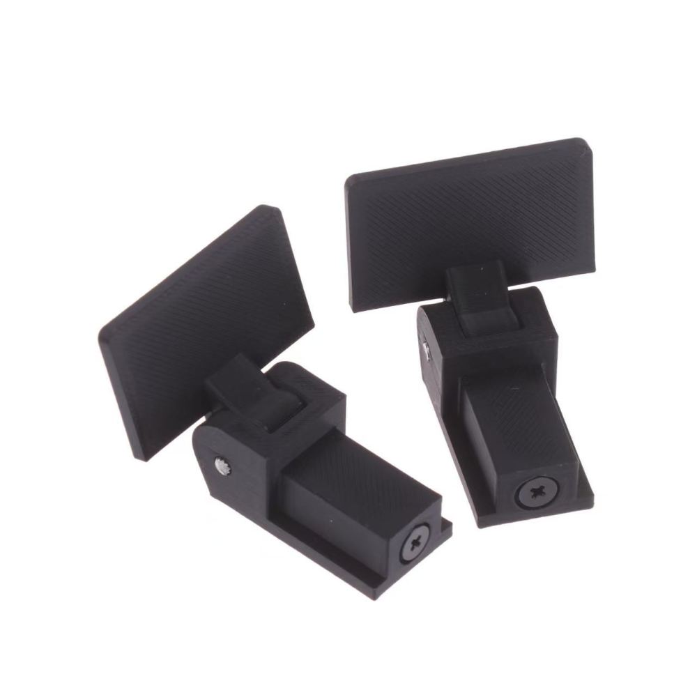 Universele draaischarnierfitti - Furniture Hardware Items recensie en prijs