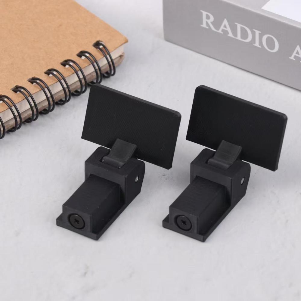 Universele draaischarnierfitti - Furniture Hardware Items recensie en prijs