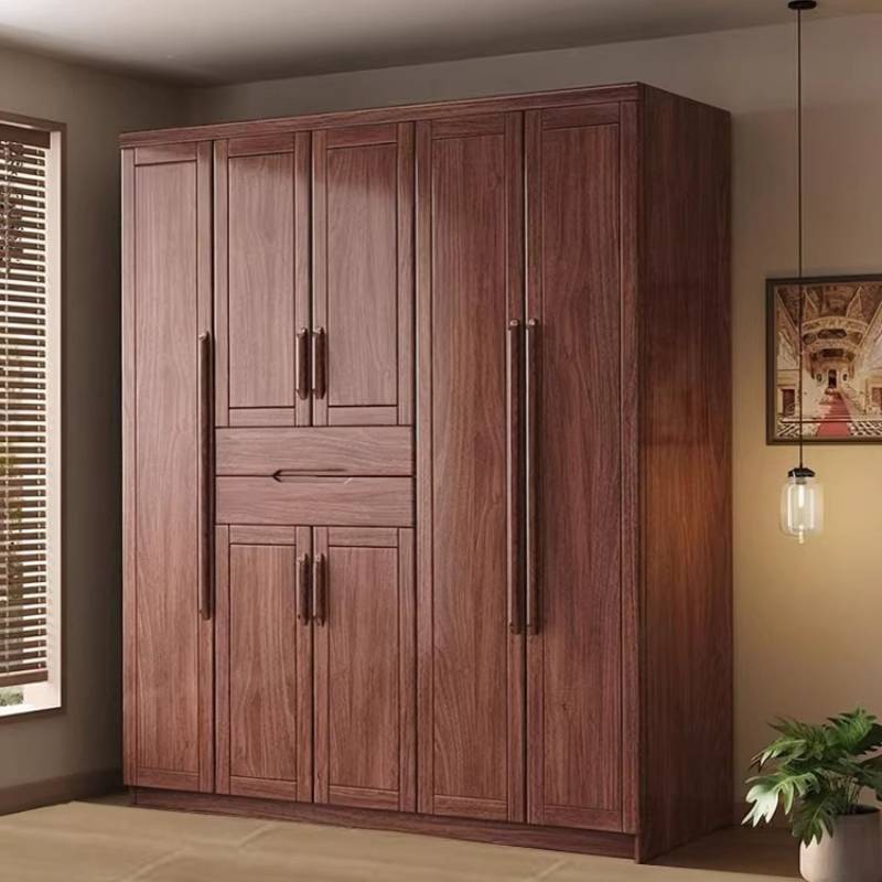 Decoratieartikelen, kastbeslag - Furniture Hardware Items recensie en prijs