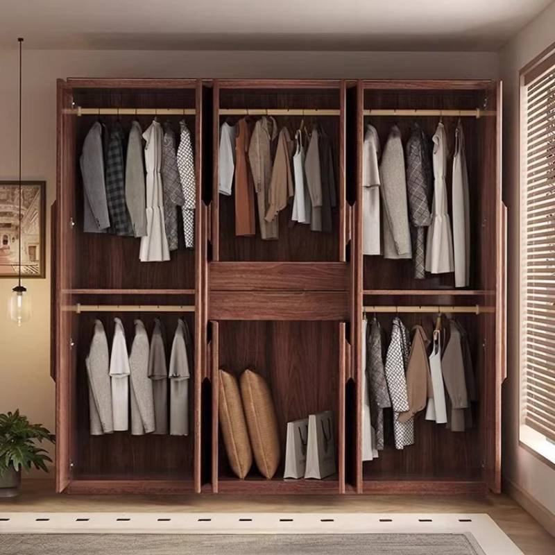 Decoratieartikelen, kastbeslag - Furniture Hardware Items recensie en prijs