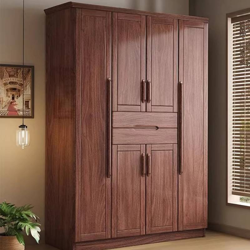 Decoratieartikelen, kastbeslag - Furniture Hardware Items recensie en prijs