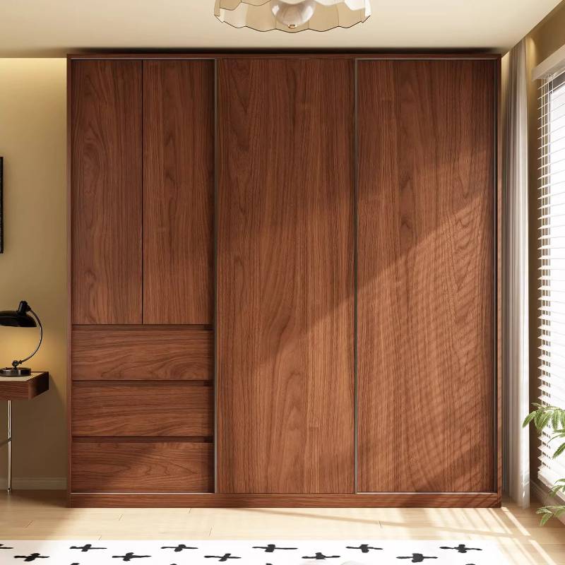 Op maat gemaakte artikelen, ka - Furniture Hardware Items recensie en prijs