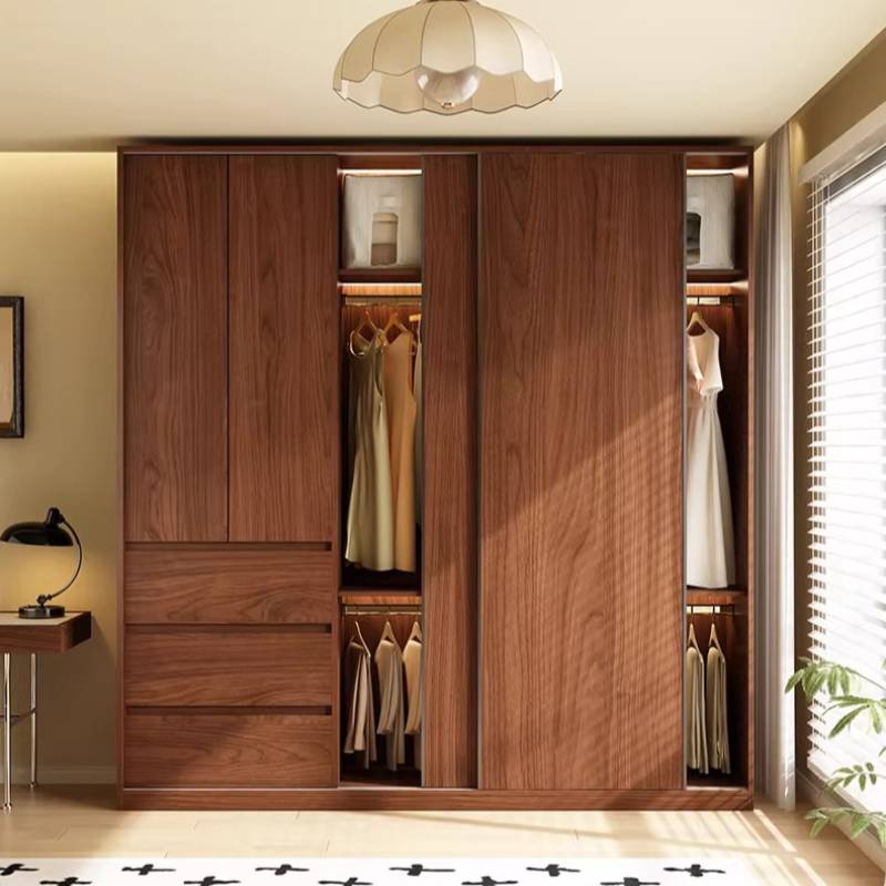 Op maat gemaakte artikelen, ka - Furniture Hardware Items recensie en prijs