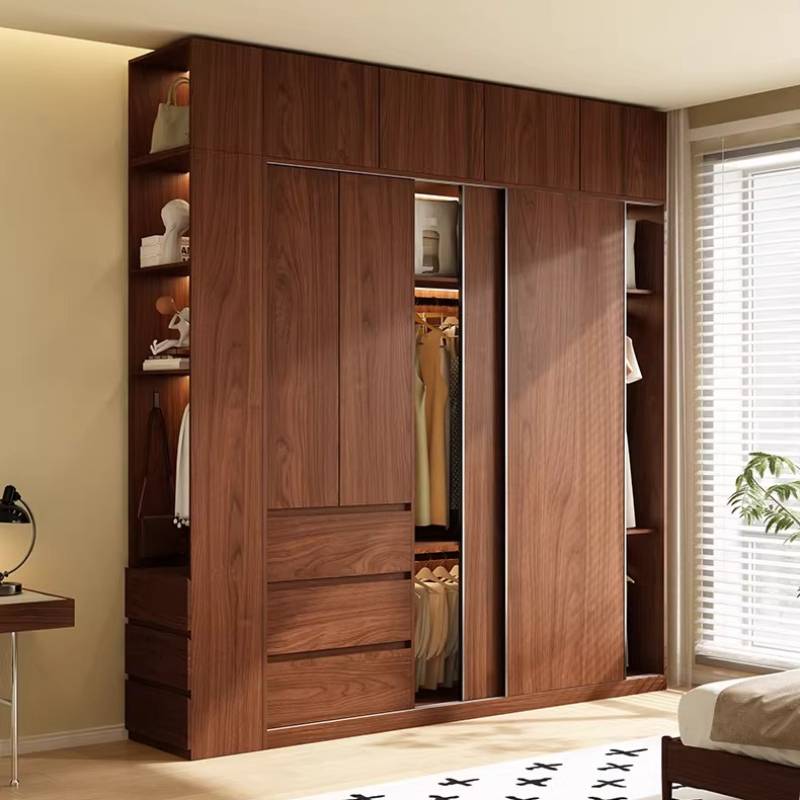 Op maat gemaakte artikelen, ka - Furniture Hardware Items recensie en prijs