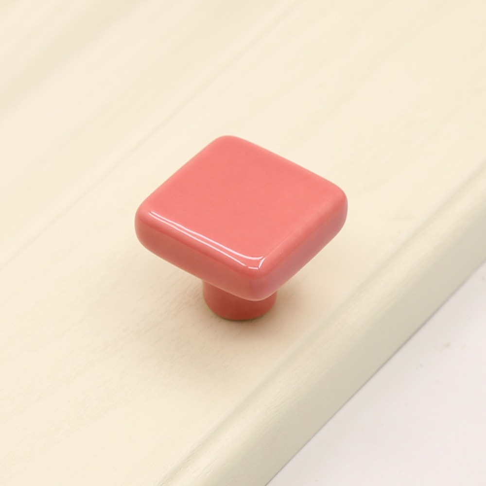 Eenvoud Enkel gat gekleurde ke - Furniture Hardware Restoration recensie en prijs
