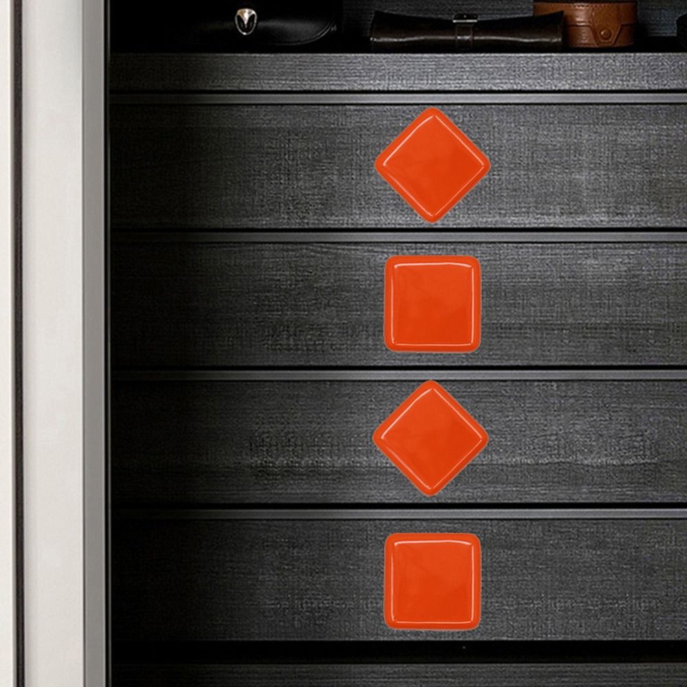 Eenvoud Enkel gat gekleurde ke - Furniture Hardware Restoration recensie en prijs