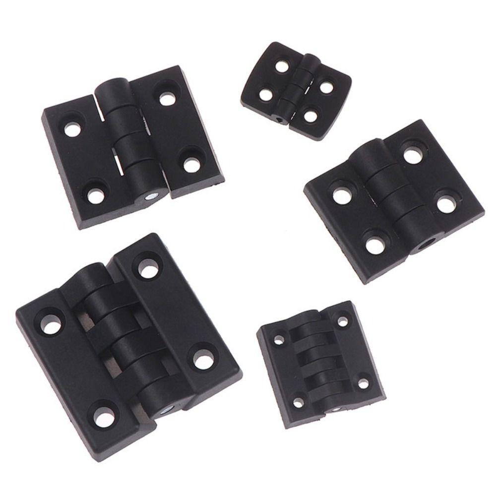 Professioneel ABS-kunststof ku - Furniture Hardware Black recensie en prijs