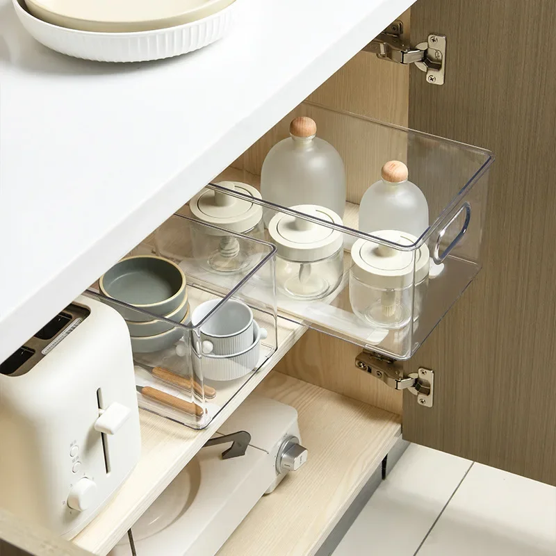 GSTARAM Handige Intrekbare Lad - Drawer Slide Pair recensie en prijs