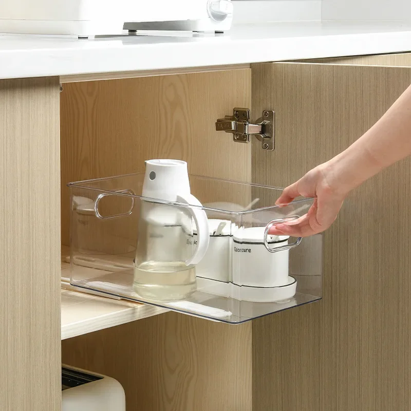 GSTARAM Handige Intrekbare Lad - Drawer Slide Pair recensie en prijs