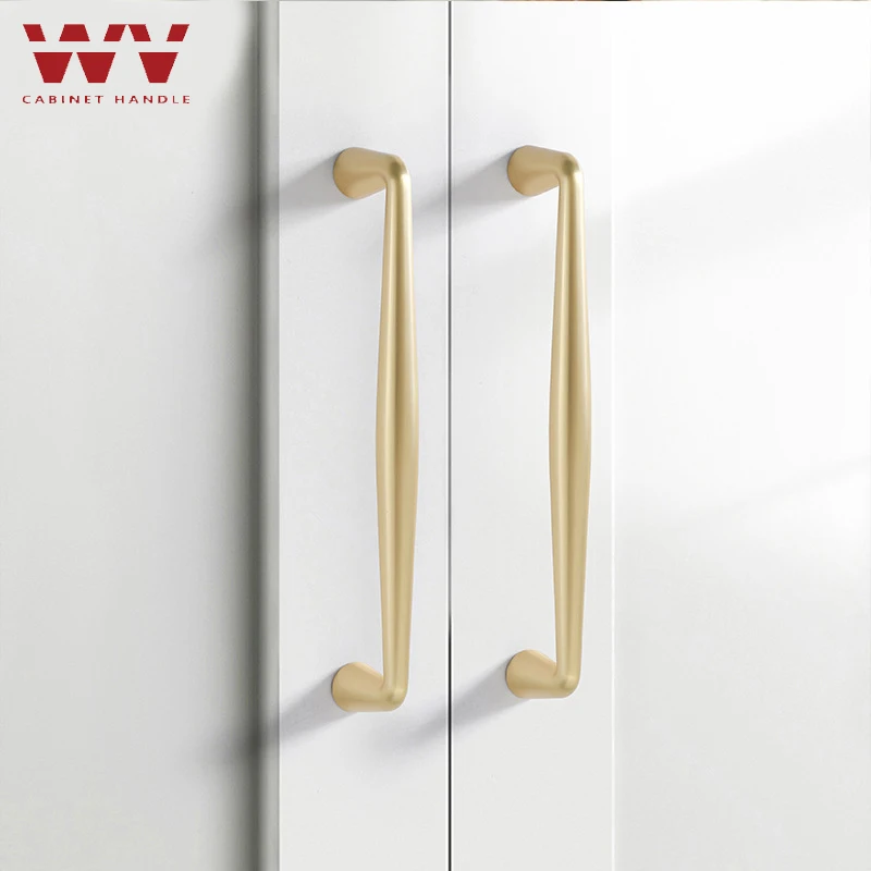 YM Keukenkast Opberghandvat Dr - Furniture Hardware Items recensie en prijs