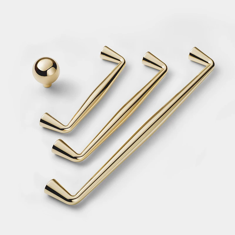 YM Keukenkast Opberghandvat Dr - Furniture Hardware Items recensie en prijs