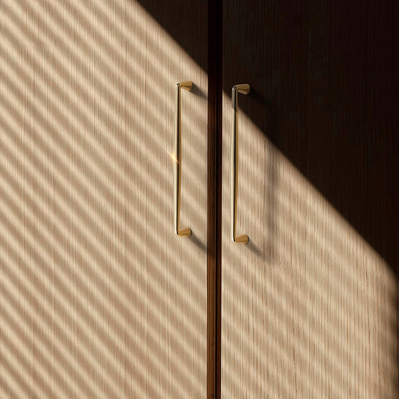 YM Keukenkast Opberghandvat Dr - Furniture Hardware Items recensie en prijs