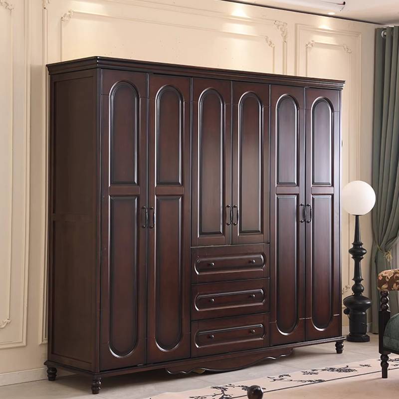 Vormgevende items, kastbeslag, - Furniture Hardware Items recensie en prijs
