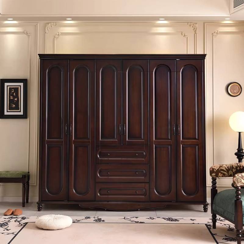 Vormgevende items, kastbeslag, - Furniture Hardware Items recensie en prijs