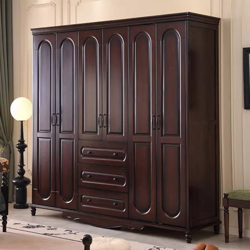 Vormgevende items, kastbeslag, - Furniture Hardware Items recensie en prijs