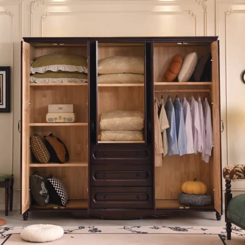 Vormgevende items, kastbeslag, - Furniture Hardware Items recensie en prijs