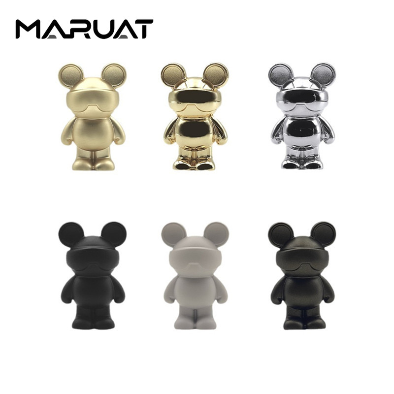 Cartoon Beer Meubilair Handvat - Furniture Hardware Restoration recensie en prijs