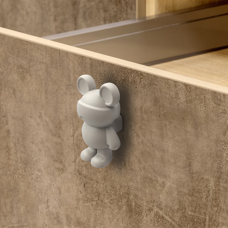 Cartoon Beer Meubilair Handvat - Furniture Hardware Restoration recensie en prijs