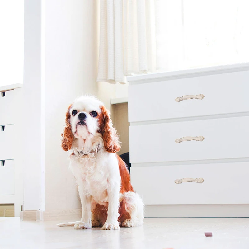 YM Keukenkast Opslag Witte Lad - Furniture Hardware Items recensie en prijs