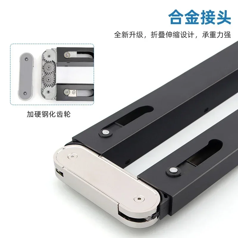 Populaire en gewilde artikelen - Furniture Hardware Items recensie en prijs