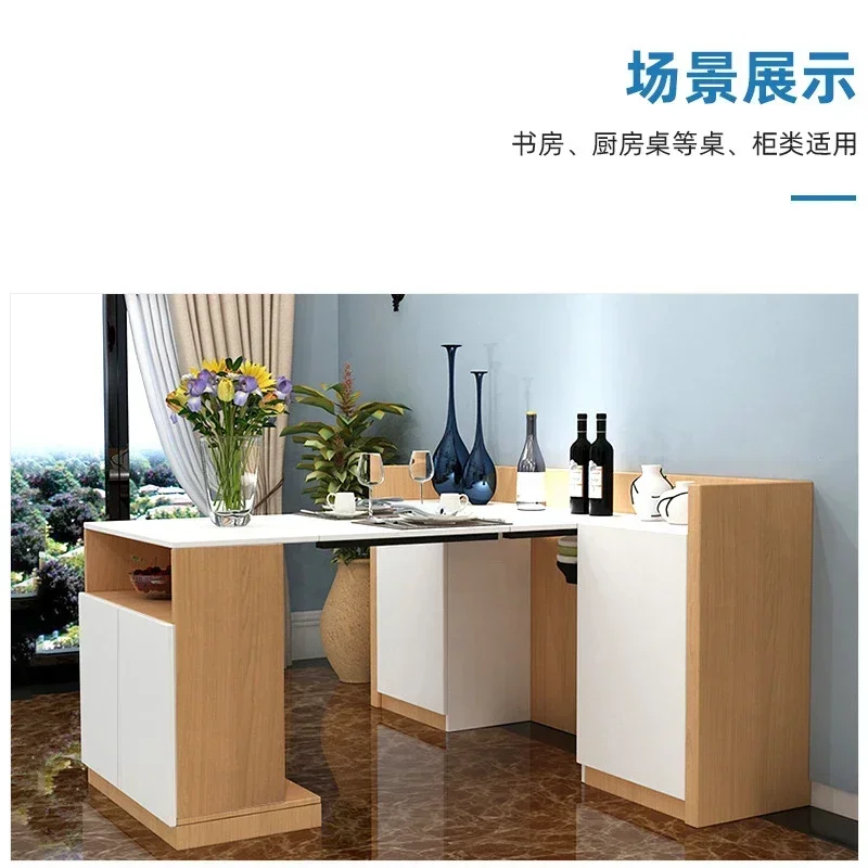 Populaire en gewilde artikelen - Furniture Hardware Items recensie en prijs
