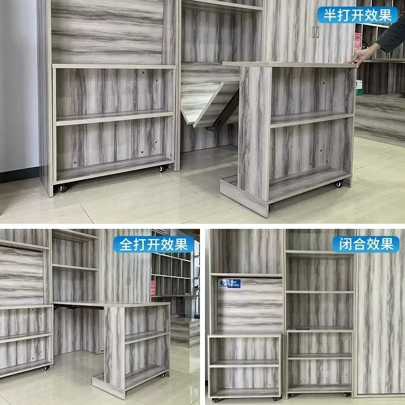 Populaire en gewilde artikelen - Furniture Hardware Items recensie en prijs