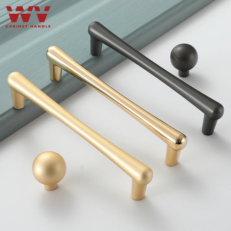 YM Keukenkast Opberghandvat Dr - Furniture Hardware Items recensie en prijs