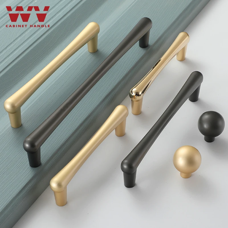 YM Keukenkast Opberghandvat Dr - Furniture Hardware Items recensie en prijs