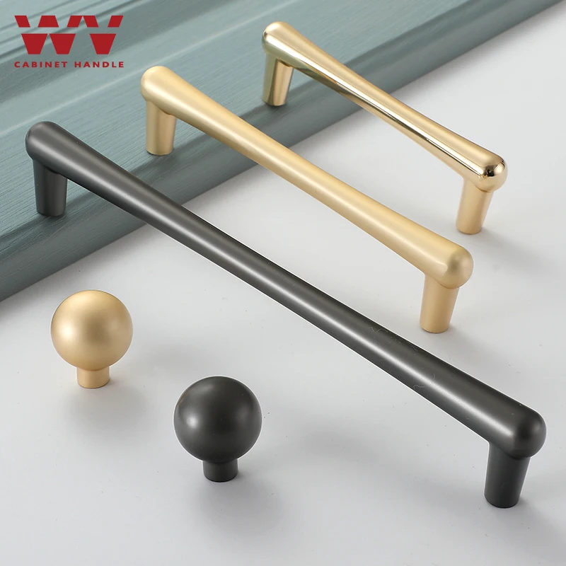 YM Keukenkast Opberghandvat Dr - Furniture Hardware Items recensie en prijs