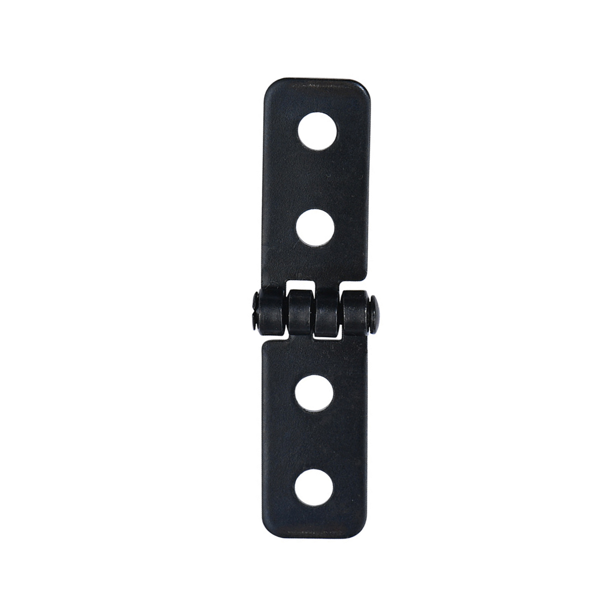 2 Stuks Metalen Kast Deur Meub - Furniture Hardware Black recensie en prijs
