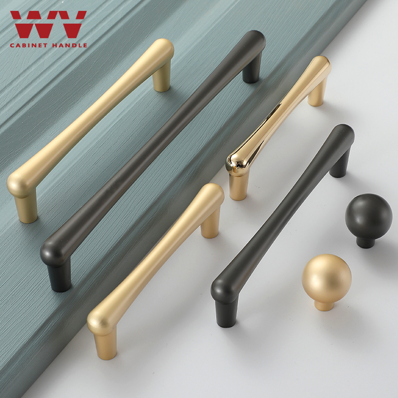 WV keukenkast opberghandvat dr - Furniture Hardware Items recensie en prijs