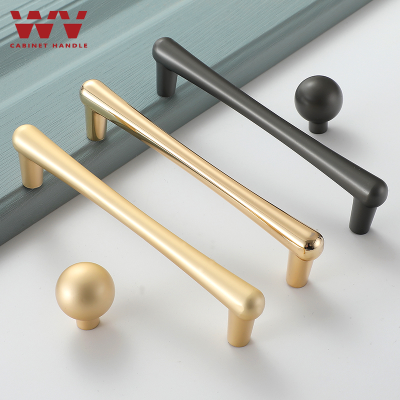 WV keukenkast opberghandvat dr - Furniture Hardware Items recensie en prijs