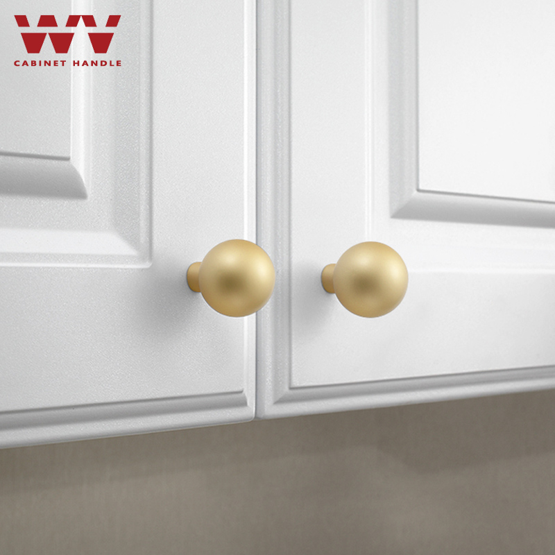 WV keukenkast opberghandvat dr - Furniture Hardware Items recensie en prijs
