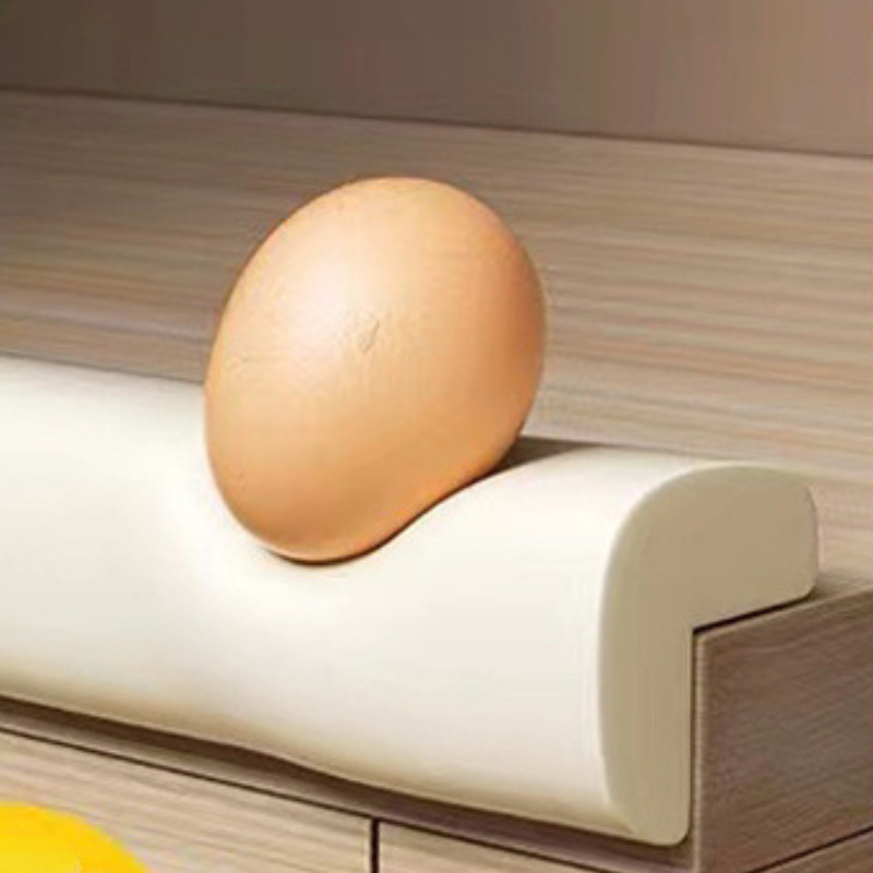 1 stuk hoekbeschermingshoes, e - Furniture Hardware Items recensie en prijs